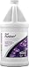 Reef Fusion, 2 4 L / 1 fl. gal.