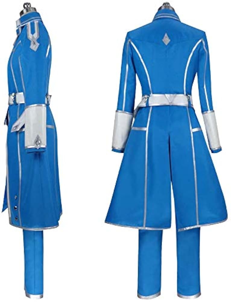 Amazon.co.jp: [subarashi] ソードアート・オンライン アリシ