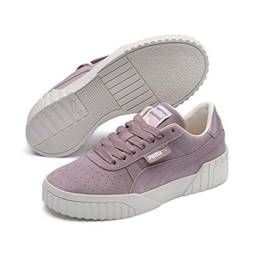 Image of PUMA Men's Tazon 6 Sneaker