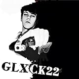 Glxck22