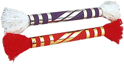 さんさ踊り太鼓【お値下げしました‼︎　1シーズンのみ使用　大変美品です】 CRUXNAUT シングル全良/4K 【太鼓の達人 こうき！！】 - YouTube