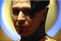 Das fünfte Element (4K Ultra HD) + (Blu-ray) – Ansicht 6