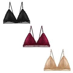 Black/Red/Skin Color