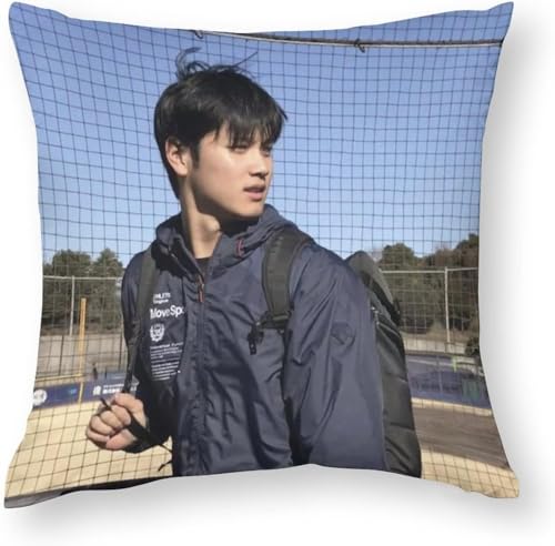 ��J�ĕ� ���J�o�[ 55×55cm �s���[�P�[�X �h�_�j �R�� �h�L ���ɗD���� �s���P�[�X �l�G�K�� �܂���J�o�[ �􂦂� �_�炩�� �N�b�V�����J�o�[ ���� ���� �������J�o�[