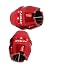 Nmax Red