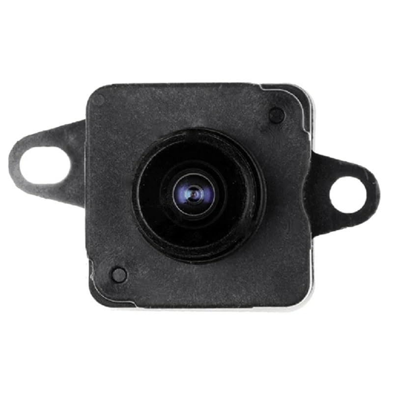 Caméra de recul voiture 56038991AG pour éviter les chocs lors du stationnement Compass