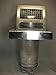 AO Smith 100111583 - K,DIRECT VENT TERMINATION 75 GAL