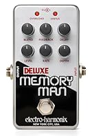 Delays/Echos/Reverb Effekte Gitarren We emphasise a balanced combination of careful workmanship and selected materials. OUR GOAL - Your satisfaction is our top priority and takes centre stage.