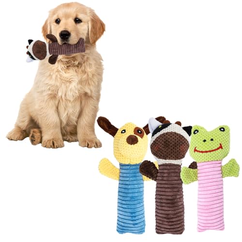 Pelúcia Pet Canelada Binquedo Pet Para Cães Cachorros Spitz Alemão Lulu Maltês Pug Pinscher Chihuahu