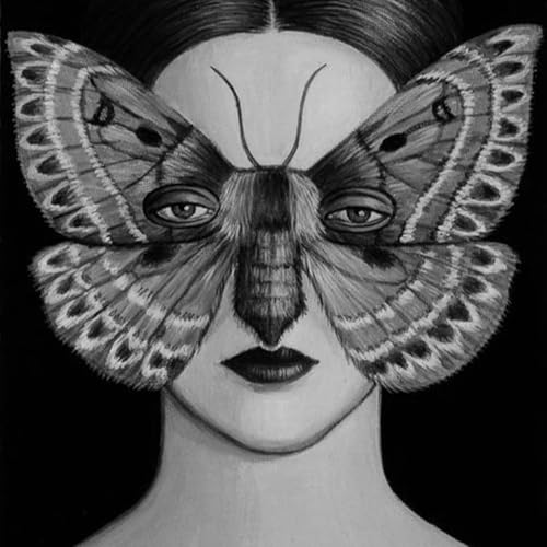 #31 - Orgulhosa de mim