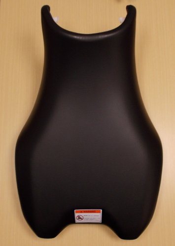 2006-2013 Honda TRX 680 Rincon ATV Complete Seat