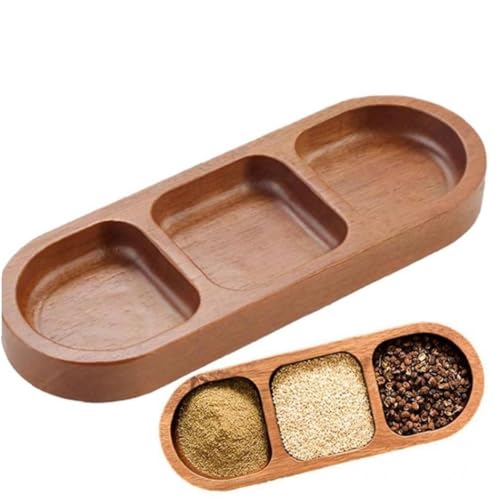 ؐ\[Xv[g gC }`Obh O ZЃ{E ݖM ܂ `[Y i Lq M Lb` 3Obh