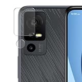 compatibile con TCL 40 X 5G