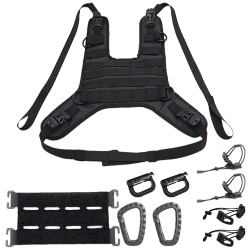 Sac de réservoir de moto en cuir PU et sacoche de selle pour voyage