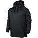 Nike Mens Therma Training Hoodie
