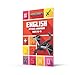 Minecraft English Ages 10-11: Official Workbook (Minecraft Education)