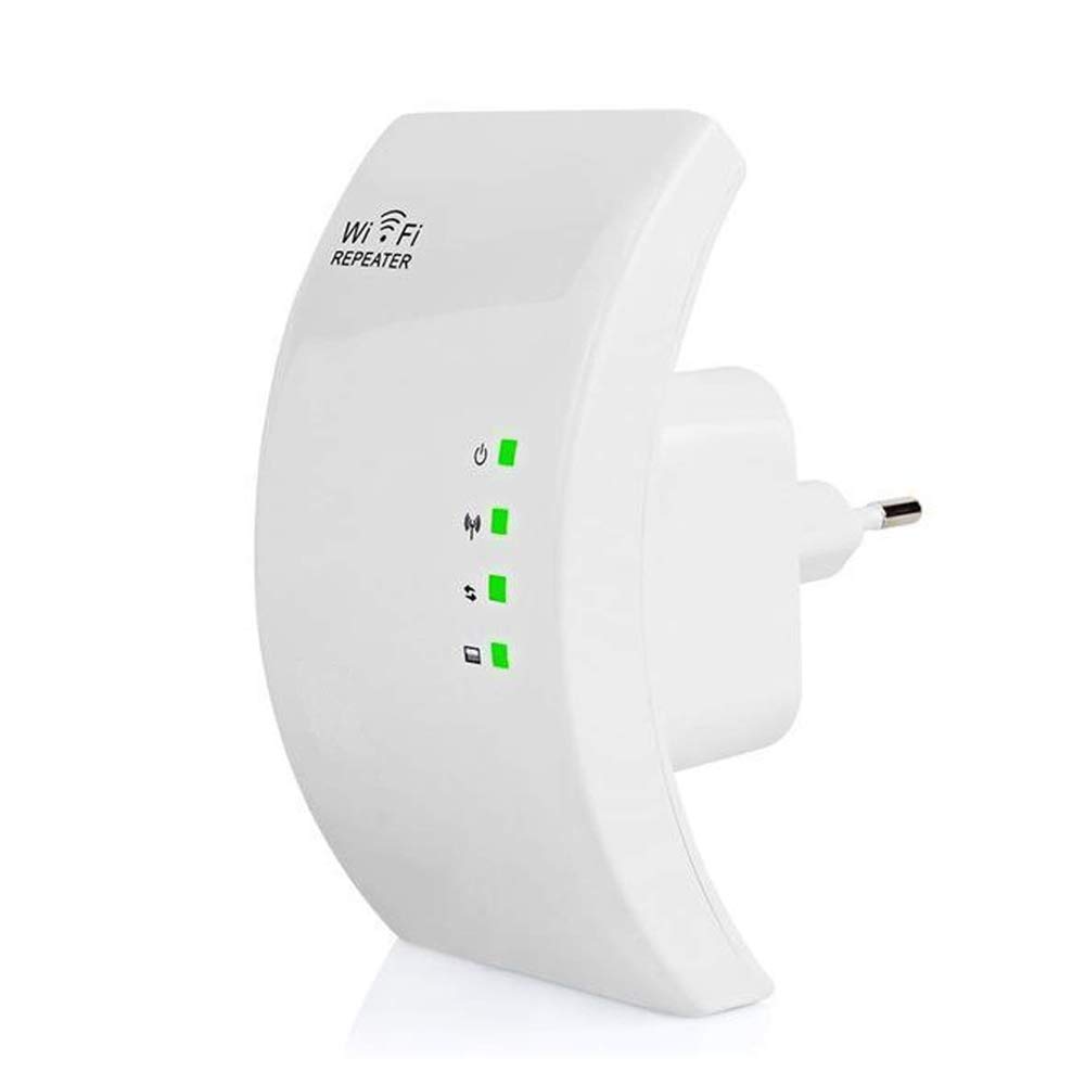 Best Wifi Booster And Range Extender Double Your Internet Wifi