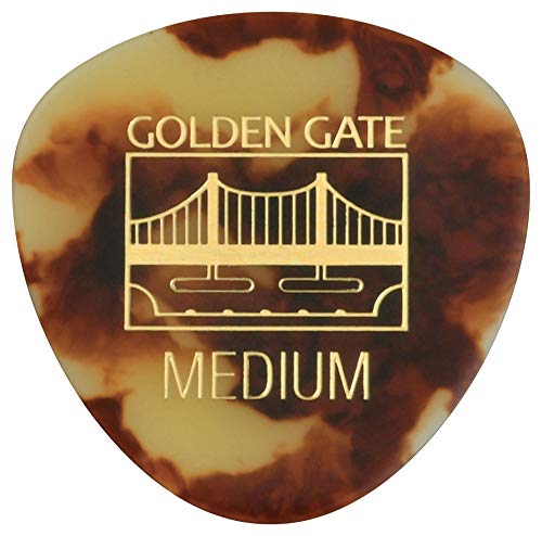 Golden Gate M^[sbN (MP-42)