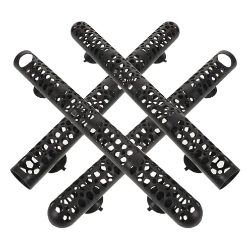 VILLFUL 4pq[^[یJo[ zՕtO\vX`bNX[u q[^[K[h  ێƊȒPeiXΉ