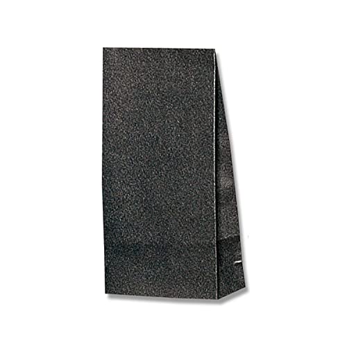 yP[X̔zHEIKO p t@V[obO S3 n 003074300 1P[X(100×15 v1500)