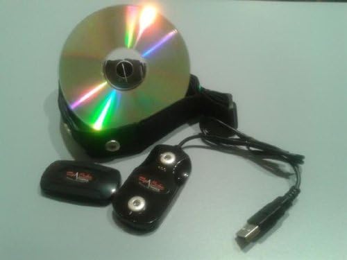 MyPulse home wireless bluetooth mid-range/gobal-range heart monitor