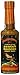 Walkerswood Jamaican Scotch Bonnet Pepper Sauce, Hot, 5 Ounce
