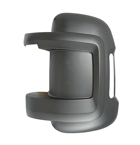 TYC Copertura, Specchio esterno 309-0072-2