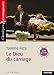 Le Dieu Du Carnage (French Edition)