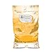 Canine Caviar Open Meadow Limited Ingredient Alkaline Holistic Entrée All Life Stages Dog Food, 22 lb