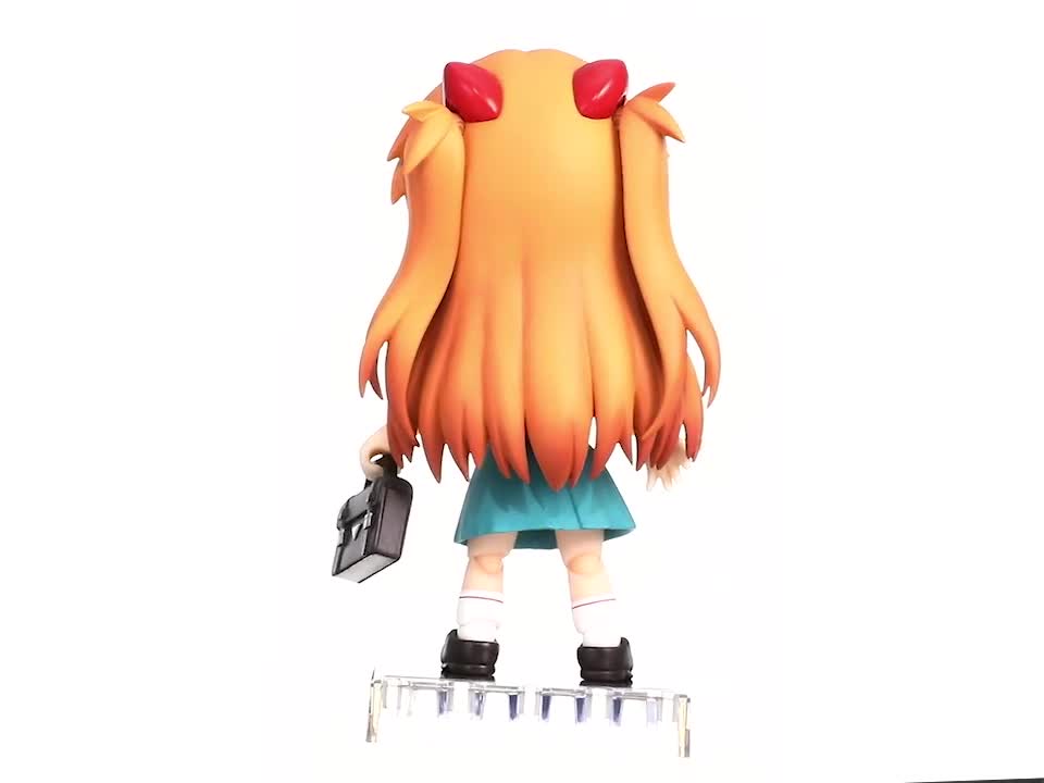 Amazon.co.jp: キューポッシュ ヱヴァンゲリヲン 新劇場版 キュー