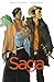 Produktbild Saga 1