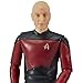 Playmates Toys Star Trek Universe: 5
