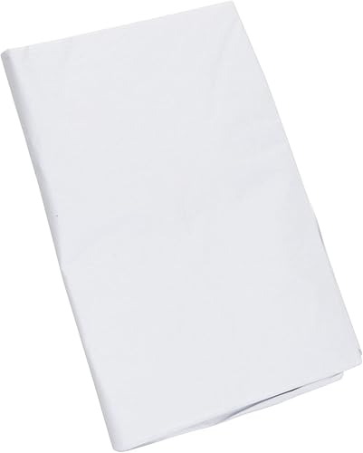 Miniatura 9 de Sparkle and Bash Bolsas de bienvenida de boda color oro rosa  Paquete de 15 bolsas medianas de 10 x 8 x 4 pulgadas con asas  Bolsa de regalo de