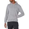 Gildan Heren Hoodie Heavy Blend Hooded Sweatshirt
