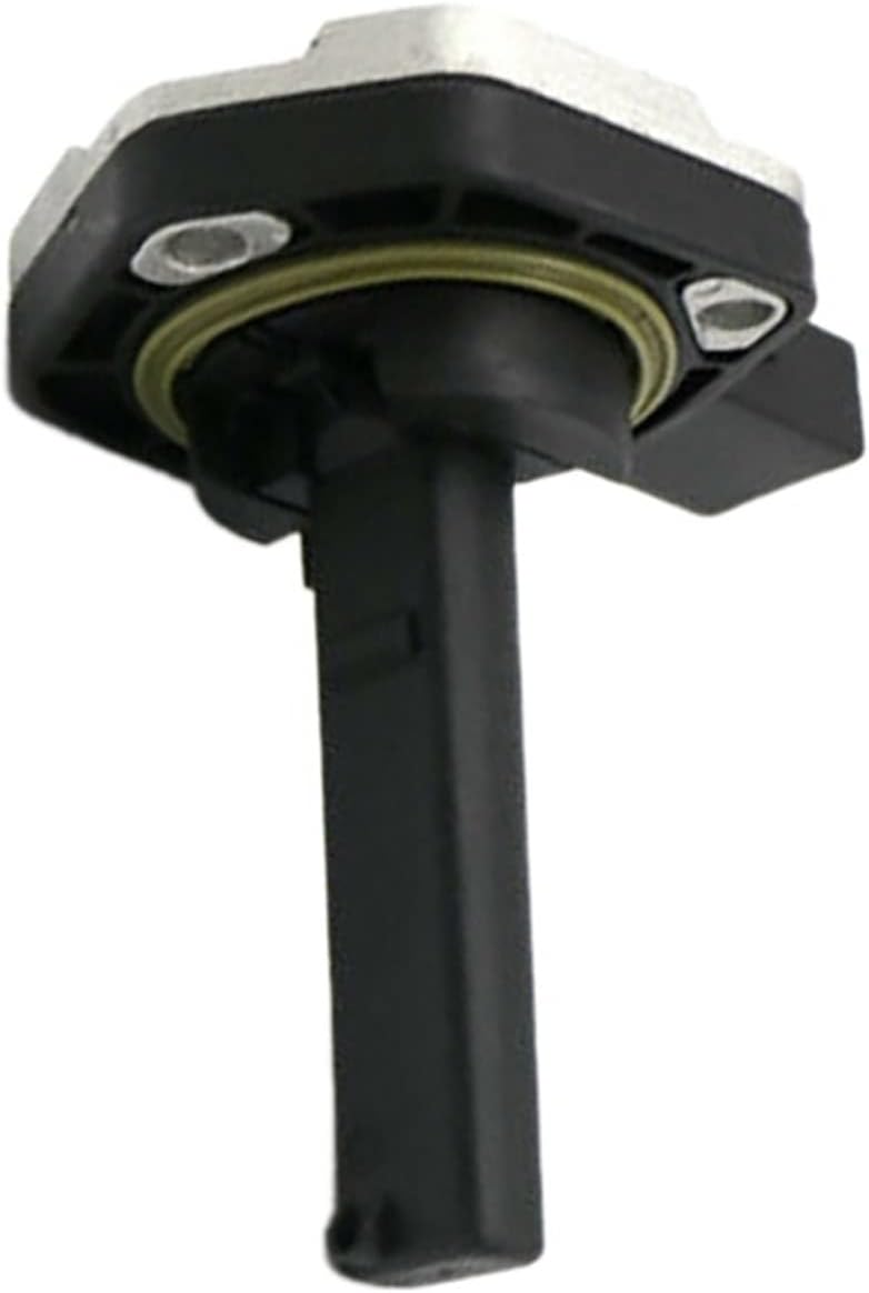 Car Map Sensor 12617501786 Oil Level Sensor for 1Er E81 E87 E88 E82 3Er E90 E46 E93 E91 E92 X1 E84 Z4 E85 E89 116 118 120 320 318I