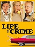 Vidas criminales (Life Of Crime)