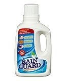 Rainguard International TPC-0701 Rainguard International 32Oz Conc Waterproofer