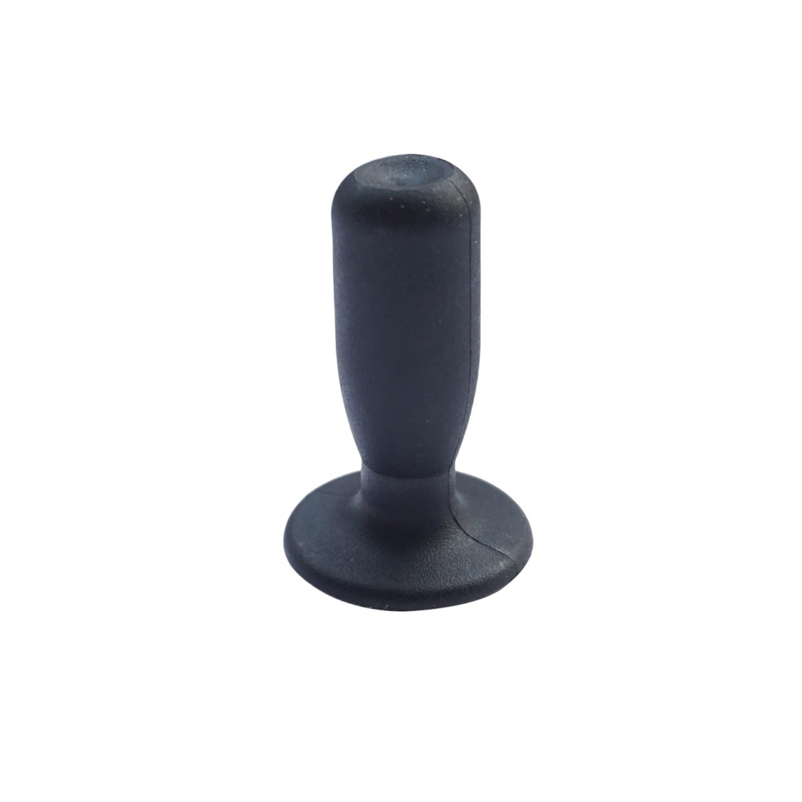 QfUxYYSLD Forklift Parts Handle 0029310113 Compatible with 115-03, 115-11, 115-12