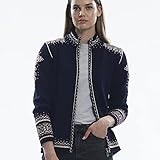 Zoom IMG-1 dale of norway 140th anniversary Zoom IMG-1 dale of norway 140th anniversary