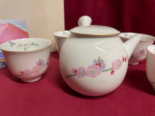 深川製磁 急須」の人気商品一覧 | 安い商品を通販サイトから探す