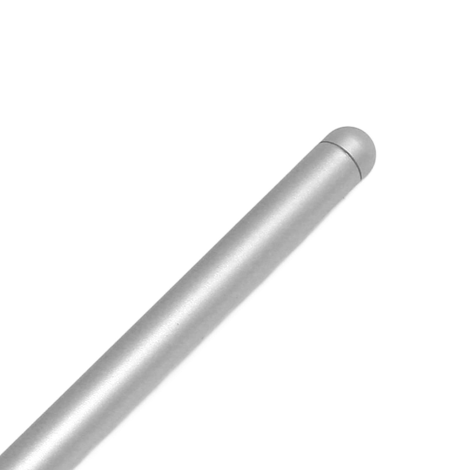 Haofy Stilo Intelligente, Design Intelligente della Penna Magnetica per Tablet (#2)
