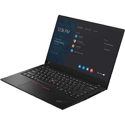 Lenovo ThinkPad X1 Carbon（20FBCTO1WW） Amazon.co.jp: レノボ ThinkPad X1 Carbon 20R2CTO1WW/01XN Core i7