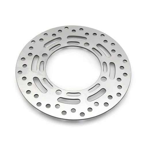 �u���[�L�f�B�X�N���[�^�[ �ɓK������ PCX150 2019 2020 2021 �N 220mm 3.5mm �I�[�g�o�C �t�����g�u���[�L�f�B�X�N�u���[�L���[�^�[�p