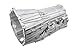 ACDelco GM Original Equipment 24044283 Automatic Transmission Case