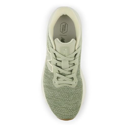 Image of New Balance Fresh Foam Arishi v4 Women's Running