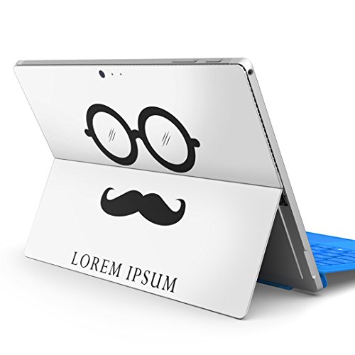 igsticker Surface pro7 (2019) pro6 pro2017 pro4 p XLV[ T[tFX m[gubN m[gp\R Jo[ P[X tB XebJ[ ANZT[ ی 012975 ߂ qQ p