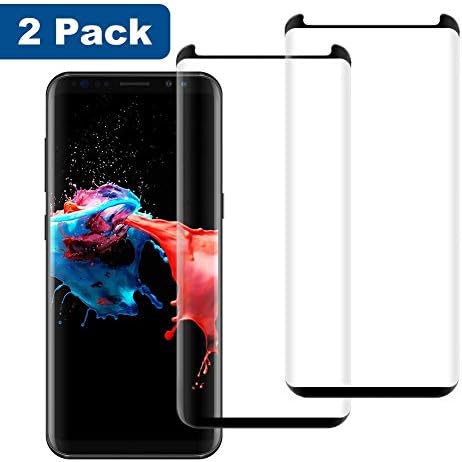 Garment Bag Pack of 5, Full Zipper Dust Suit Cover Breathable White Garment Clothes Bags (5, CLEAR)