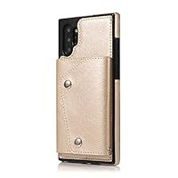 Algopix Similar Product 18 - Samsung Galaxy S7 Edge Flip Case Cover