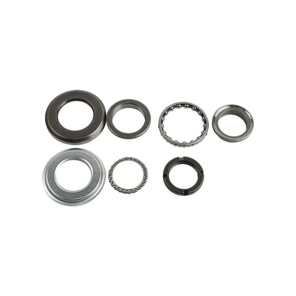 Kit roulement direction Primavera Sprint 150 - Pièces direction scooter Vespa