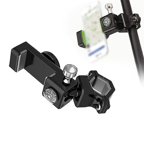 Support téléphone moto Yamaha YZF R3 R25 pour fixer son smartphone
